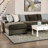 FARRINGDON SECTIONAL